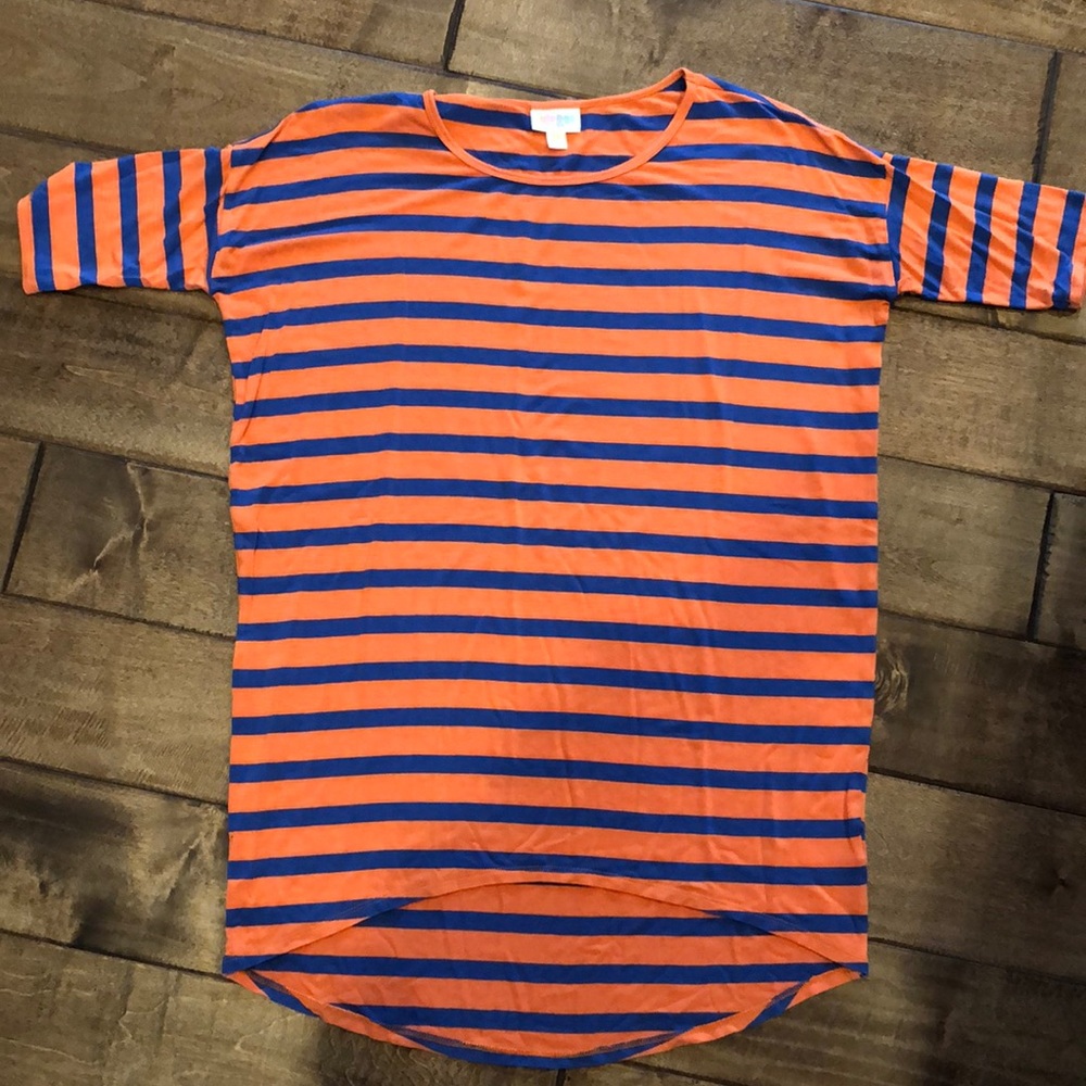 Lularoe xxs Irma